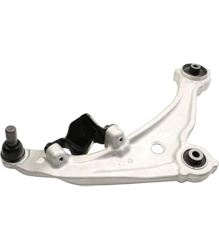 Amazon.com: MOOG RK620195 Front Left Lower Suspension